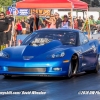 PDRA Firecracker nationals 15