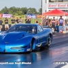 PDRA Firecracker nationals 16