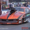 PDRA Firecracker nationals 17