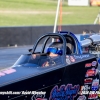 PDRA Firecracker nationals 18