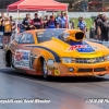 PDRA Firecracker nationals 20
