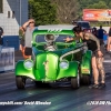 PDRA Firecracker nationals 21