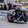 PDRA Firecracker nationals 26