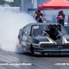 PDRA Firecracker nationals 28