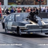 PDRA Firecracker nationals 29
