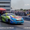 PDRA Firecracker nationals 31