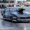 PDRA Firecracker nationals 32
