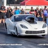 PDRA Firecracker nationals 33