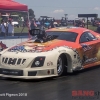 PDRA Firecracker nationals 36