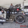 PDRA Firecracker nationals 37