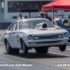PDRA Firecracker nationals 38