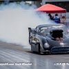 PDRA Firecracker nationals 39