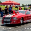 PDRA Firecracker nationals 4