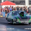 PDRA Firecracker nationals 40