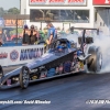 PDRA Firecracker nationals 41