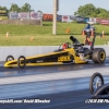 PDRA Firecracker nationals 43