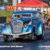 PDRA Firecracker nationals 44
