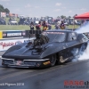 PDRA Firecracker nationals 46