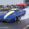 PDRA Firecracker nationals 47