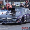 PDRA Firecracker nationals 49