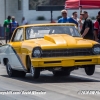 PDRA Firecracker nationals 5