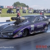 PDRA Firecracker nationals 50