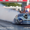 PDRA Firecracker nationals 52