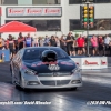 PDRA Firecracker nationals 53