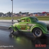 PDRA Firecracker nationals 55