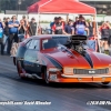 PDRA Firecracker nationals 57