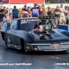 PDRA Firecracker nationals 59