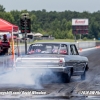PDRA Firecracker nationals 6
