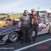 PDRA Firecracker nationals 60