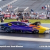 PDRA Firecracker nationals 63
