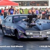 PDRA Firecracker nationals 64
