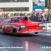PDRA Firecracker nationals 66