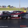 PDRA Firecracker nationals 68