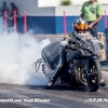 PDRA Firecracker nationals 69