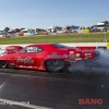 PDRA Firecracker nationals 70