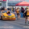 PDRA Firecracker nationals 71