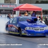 PDRA Firecracker nationals 73
