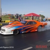 PDRA Firecracker nationals 74