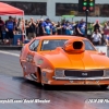 PDRA Firecracker nationals 75