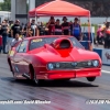 PDRA Firecracker nationals 78