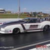 PDRA Firecracker nationals 81
