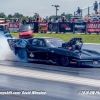 PDRA Firecracker nationals 82