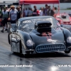 PDRA Firecracker nationals 83