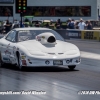 PDRA Firecracker nationals 86