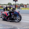 PDRA Firecracker nationals 88