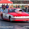 PDRA Firecracker nationals 9